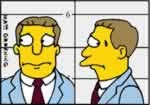 Lionel Hutz