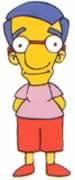 Milhouse