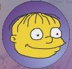 Ralph Wiggum
