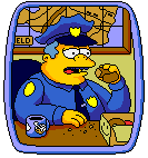 wiggum